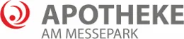 Logo1