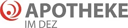 Logo2